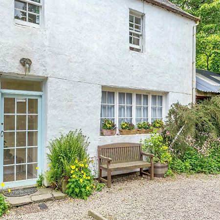 The Cottage Slickly Exterior photo