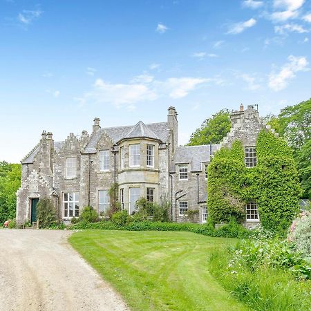 The Cottage Slickly Exterior photo